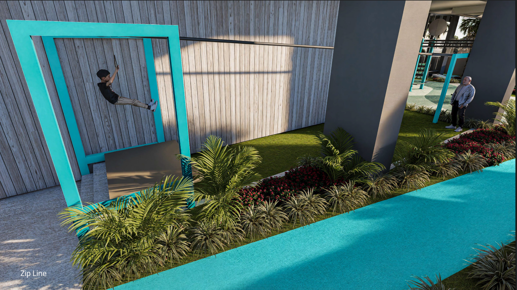 Project Screenshot 9